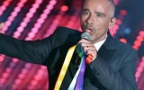 Sanremo 2016, musica, emozioni e boom di ascolti